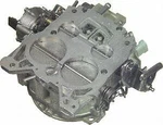 Carburetor-vin: H Autoline C9652 New. Price: $350.00.