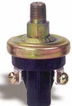 Psi Normally Closed Fuel Pressure Shut Off Switch Nitrous 15690NOS (f New. Price: $30.00.