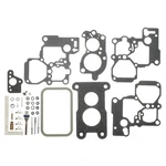 Repair Kit-kit/carburetor Bwd 10774A New. Price: $49.99.