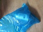 Cummins A076A384 Fuel Pump (OA1-1) New. Price: $275.00.