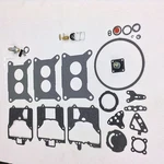 Motorcraft 2150 Carburetor Kit 1983-1985 Ford Truck 171-302-351 Engines New. Price: $27.99.