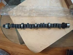 Nos Sb Mopar Hydraulic Camshaft Dynamics 300H Drag Race Flat Tappet New. Price: $289.99.