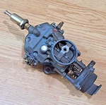 Champion 6-709 Carburetor Used. Price: $71.24.