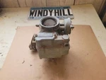51 52 53 54 Packard Carter Wgd 784S Carburetor Used. Price: $134.99.