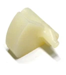 Genuine Holley Cam, Fast Idle White Part # 41R-613 New. Price: $27.82.
