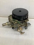 New Rochester Quadrajet 7044240 1974 Buick 455 800 Cfm Carburetor. Price: $749.99.