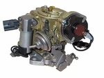 Carter Yfa Carburetor 1985-1986 Ford Trucks 300 Engine W/ Tps & Electric Choke Remanufactured. Price: $249.99.
