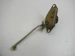 New Out Of Box Carter BA-706 Carburetor Choke Thermostat For 63-65 Chrysler Afb. Price: $89.99.