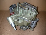 Motorcraft 4300D Carburetor 1973 Ford 351C Cobra Jet #D3ZF-MA Core/parts. Price: $269.99.