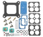 Holley 37-1548 Fast Kit New. Price: $99.95.
