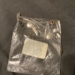 Rotary 22-1411 Carburetor Kit For Tecumseh Stens # 520-312 631893A Open. Price: $15.00.