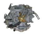 Uremco Carburetor For Dodge 6-6337 Remanufactured. Price: $528.57.