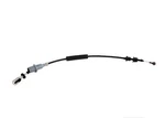 Mercedes Benz Ml 270 320 350 Throttle Cable Genuine A1633010523 New. Price: $104.58.