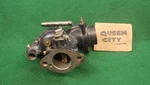 Rebuilt Vintage Zenith Updraft Carburetor Truck Tractor 55650 Used. Price: $199.00.