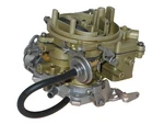 Carburetor-auto Trans, 2BBL, Holley United 6-6264 Remanufactured. Price: $378.98.