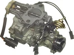 Autoline C6269 Carburetor Select 85-86 Ford Models New. Price: $568.99.
