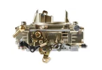 Holley 0-1848-2 465 Cfm Classic Carburetor New. Price: $749.95.