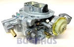 Genuine Weber 32/36 Dfev Electric Choke Progressive Carburetor! Free Ship!. Price: $363.95.
