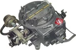 Carburetor-auto Trans Autoline C8103A New. Price: $693.99.