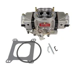 Edelbrock 1308 VRS-4150 Race & Performance 850 Cfm Carburetor New. Price: $957.95.