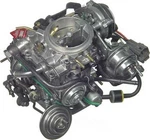 Carburetor-le, Auto Trans, Eng Code: 4AF, C4026 Fits 88-89 Toyota Corolla New. Price: $1030.99.