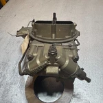Holley List 3794 Barrel Carburetor 1967 Mustang Comet & Fairlane Gt 390 Engine. Price: $249.99.