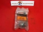 Nos Oem Nip Ford Motorcraft CE-126 D7AZ-9A565-A Carburetor Power Valve Sealed! New. Price: $24.99.