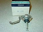 Nos Carburetor Dashpot DV-119 Chevrolet 1965 Gm# 3829016 Nice! New. Price: $18.97.
