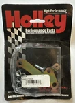Holley 20-14 Carburetor Throttle Lever Extension Mopar Chrysler New. Price: $48.95.