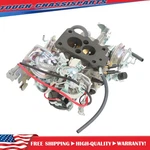 For Toyota 2E Tercel 1990-1994 Corolla 1995-2001 Barrel Carburetor 21100-11850 New. Price: $88.12.