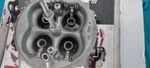 Holley 750 Hp Carburetor Used. Price: $500.00.