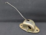 Nos 1971 1972 Plymouth Dodge 340" Carter Thermoquad Carburetor Choke Thermostat New. Price: $61.74.