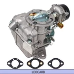 Barrel Carburetor Carter Yf 1972-85 Ford 300 Cu 240 250 6 Cylinder Engine New. Price: $76.49.