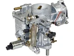 For 1966-1970 Volkswagen Beetle Carburetor 29819KMPD 1968 1967 1969 New. Price: $168.05.