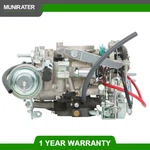21100-11850 Fit For Toyota 2E Tercel 1990-1994 Corolla 1995-2001 New Carburetor. Price: $87.78.