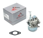 Carburetor With Gasket For Stens 056-318, 056318, 520-954 & 520954 Engine New. Price: $15.99.