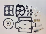 Rochester 4GC Carburetor Kit 1952-1953 Cadillac 7004500 7005100 7006215 New. Price: $62.99.