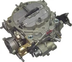 Carburetor-auto Trans Autoline C9440 New. Price: $953.99.