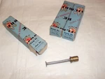G1N 1952 Buick Roadmaster Nos Stromberg Carburetor Piston Bendix 385977 Gm 13467 Used. Price: $8.99.