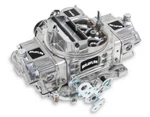 Genuine Brawler Series BR-67253 570 Cfm Carb Vacuum Seconday Electric Choke New. Price: $549.95.