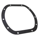Steinjager J0052878 Differential Cover Gasket New. Price: $15.33.