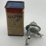 Nos Oem Gm 1115356 Delco Remy D-1314A Carburetor Vacuum Advance 1973423 New. Price: $41.99.
