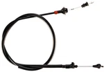 Carburetor Accelerator Cable Pioneer CA-9056 New. Price: $85.99.