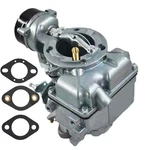 New Carburetor Replacement For Yf Type Carter 240-250-300 6 Cylinder Cil 1975.... Price: $114.30.