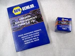 Napa Echlin 2-5559A Rochester Carburetor Tune-up Kit & Float 2-440 Nos New. Price: $40.00.