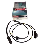 Wheel Speed Sensor Front Right Bwd ABS672/STANDARD ALS562 New. Price: $82.99.