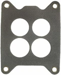 Fel-pro 13834 Carburetor Mounting Gasket New. Price: $29.14.