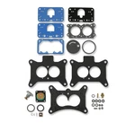 Holley Performance 703-30 Renew Kit Carburetor Rebuild. Price: $68.25.