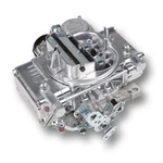 Holley 080457S Carburetor New. Price: $545.11.
