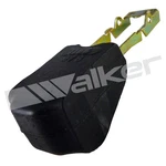 Walker Products 100-17 Carburetor Float New. Price: $24.99.